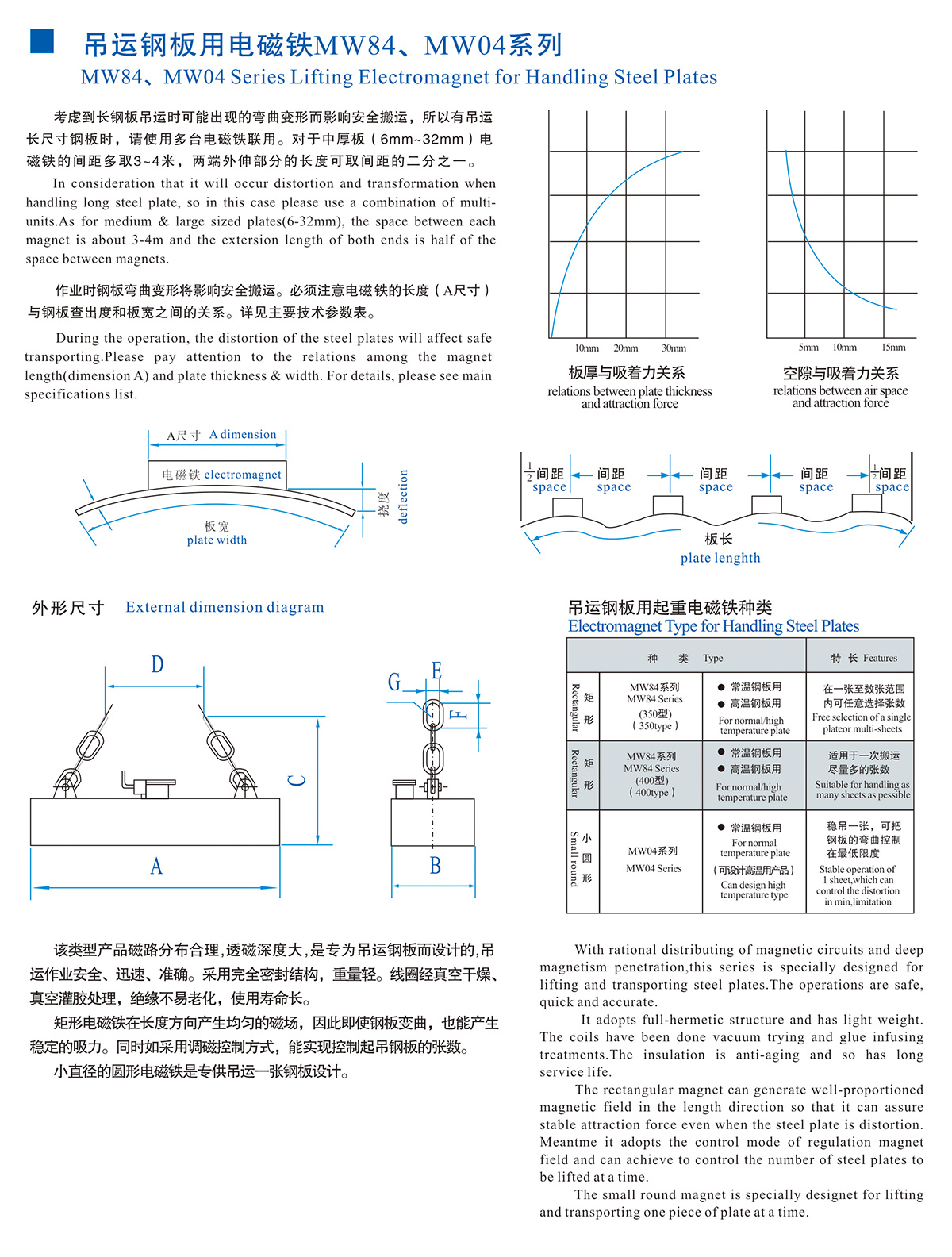 澳尼斯人平台